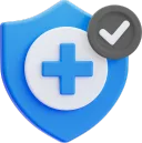 Security feature 2