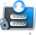 Security feature 3