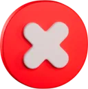 Remove