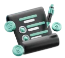 Carnet de notes intelligent