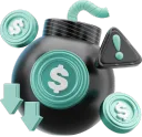 Annonces économiques intégrées