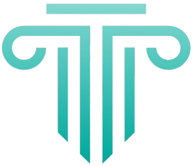 Legacy logo